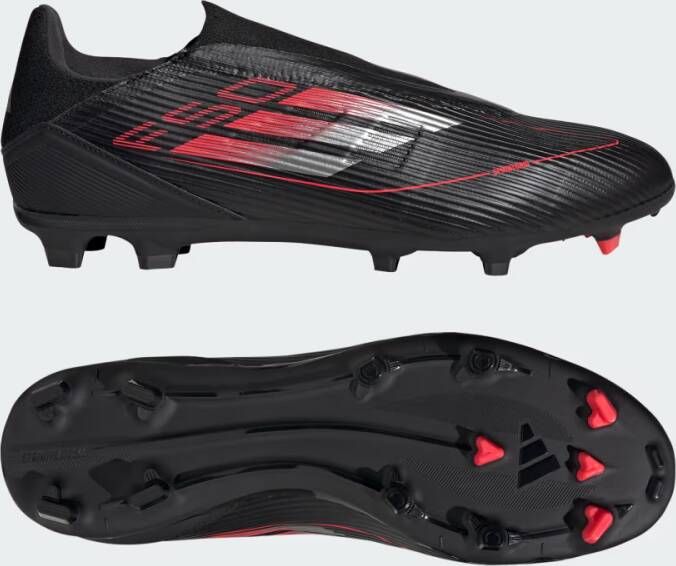 Adidas F50 League Veterloze Firm Multi-Ground Voetbalschoenen