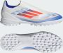 Adidas F50 League Veterloze Turf Voetbalschoenen - Thumbnail 1