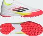 Adidas F50 League Veterloze Turf Voetbalschoenen - Thumbnail 1