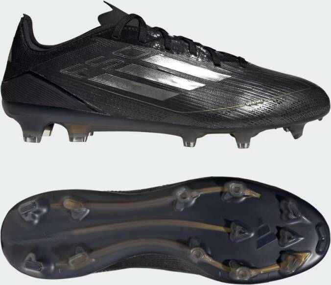 Adidas F50 Pro Firm Ground Voetbalschoenen