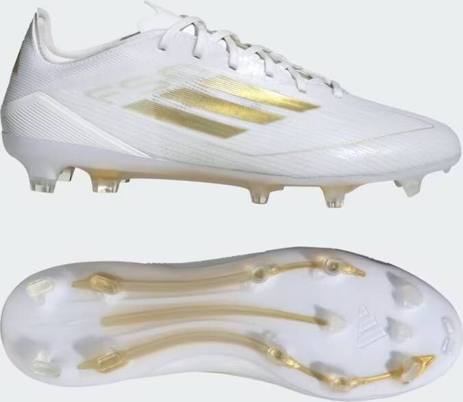 Adidas F50 Pro Firm Ground Voetbalschoenen