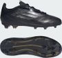 Adidas F50 Pro Firm Ground Voetbalschoenen Kids - Thumbnail 1