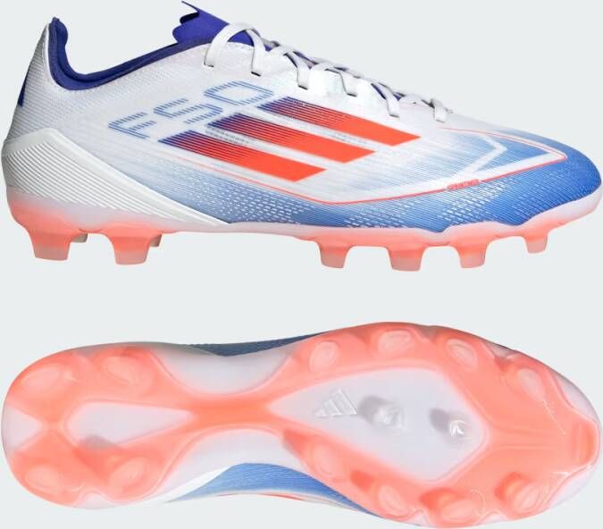 Adidas F50 Pro Multi-Ground Voetbalschoenen