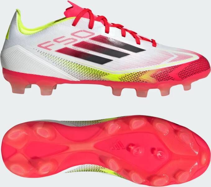 Adidas F50 Pro Multi-Ground Voetbalschoenen