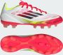 Adidas F50 Pro Multi-Ground Voetbalschoenen - Thumbnail 1