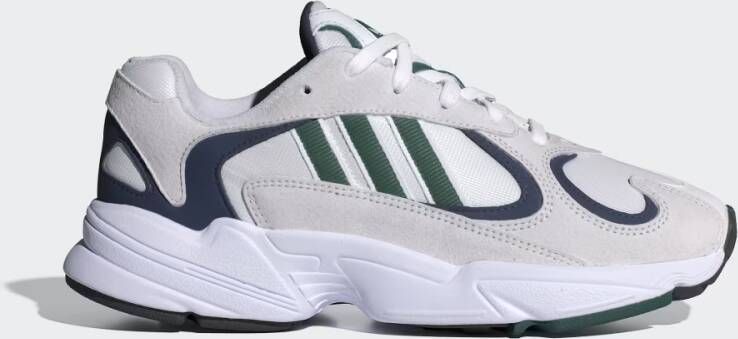 Adidas Falcon Dorf Schoenen