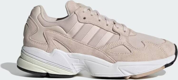 Adidas Originals Sneakers laag 'FALCON'