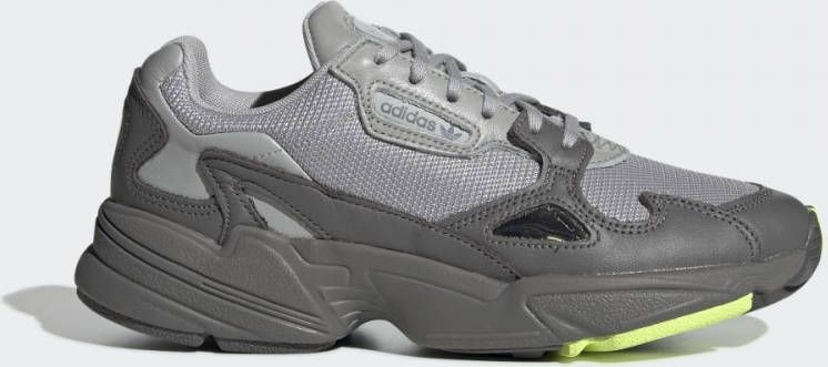 adidas Falcon Schoenen