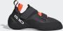 Adidas Five Ten Five Ten Kirigami Rental Klimschoenen - Thumbnail 1