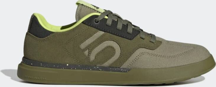 Adidas Five Ten Five Ten SLEUTH Fietsschoenen