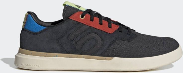 Adidas Five Ten Five Ten SLEUTH Fietsschoenen