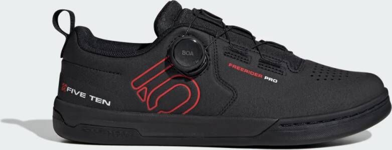 Adidas Five Ten Freerider Pro Mountain Bike Schoenen