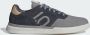 Adidas Five Ten Sleuth Mountain Bike Schoenen - Thumbnail 1