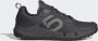 Adidas Five Ten Trailcross LT Mountain Bike Shoes - Thumbnail 2