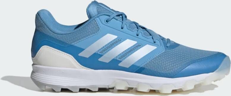 Adidas Flexcloud 2.1 Hockeyschoenen