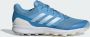 Adidas Flexcloud 2.1 Hockeyschoenen - Thumbnail 2