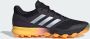 Adidas Flexcloud 2.1 Hockeyschoenen - Thumbnail 2