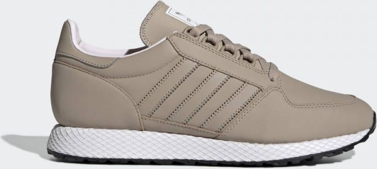 adidas Forest Grove Schoenen