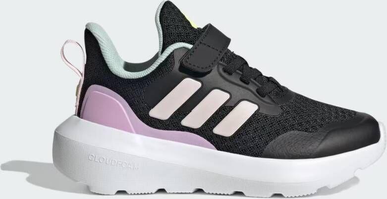 Adidas Fortarun 3 Schoenen Kids