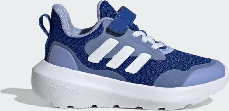 ADIDAS SPORTSWEAR Sportschoen 'FortaRun 3.0'