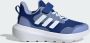 ADIDAS SPORTSWEAR Sportschoen 'FortaRun 3.0' - Thumbnail 1