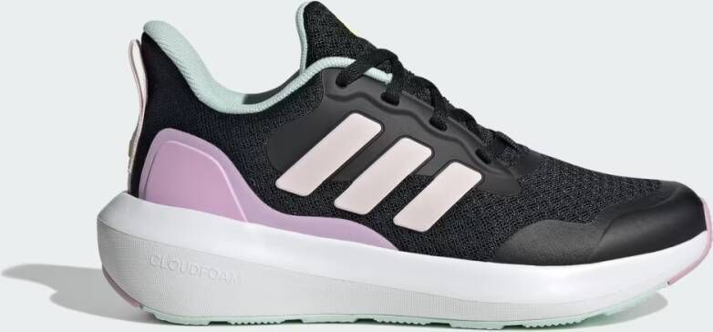 Adidas Fortarun 3.0 Schoenen Kids