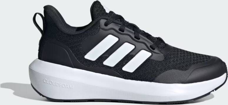 Adidas perfor ce Sportschoen 'Fortarun 3.0'