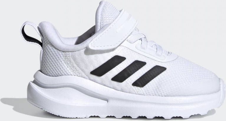 Adidas Sportswear FortaRun Hardloopschoenen 2020