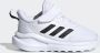 Adidas Sportswear FortaRun Hardloopschoenen 2020 - Thumbnail 2