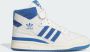 Adidas Forum 84 High Schoenen - Thumbnail 1