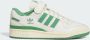 Adidas Originals Sportschoenen 'Forum 84 Low' Multicolor Dames - Thumbnail 3