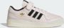 Adidas Originals Sneakers laag 'Forum 84' - Thumbnail 1