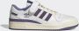 Adidas Lage Sneakers Forum 84 Low GX4535 - Thumbnail 2