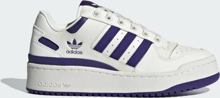 Adidas Forum Bold Schoenen