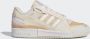 Adidas Originals Sneakers laag 'Forum Exhibit' - Thumbnail 1