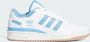 Adidas Originals Sneakers laag 'Forum' - Thumbnail 3