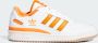 Adidas Originals Sneakers laag 'Forum' - Thumbnail 2