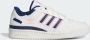 Adidas Originals Sneakers FORUM LOW CL - Thumbnail 3