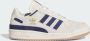 Adidas Forum Low Cl Schoenen - Thumbnail 2