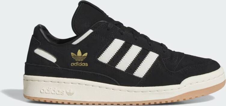 Adidas Forum Low CL Schoenen