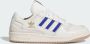 Adidas Originals Sneakers laag 'Forum' - Thumbnail 2