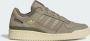 Adidas Forum Low Schoenen - Thumbnail 2