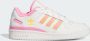 Adidas Originals Sneakers FORUM LOW CL - Thumbnail 2