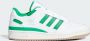 Adidas Originals Sneakers laag 'Forum' - Thumbnail 4