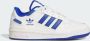 Adidas Originals Forum Low CL J in wit formaten: 36.666 - Thumbnail 2