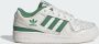 Adidas Forum Low Cl Voorschools Schoenen - Thumbnail 2