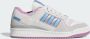 Adidas Forum Low Schoenen - Thumbnail 1