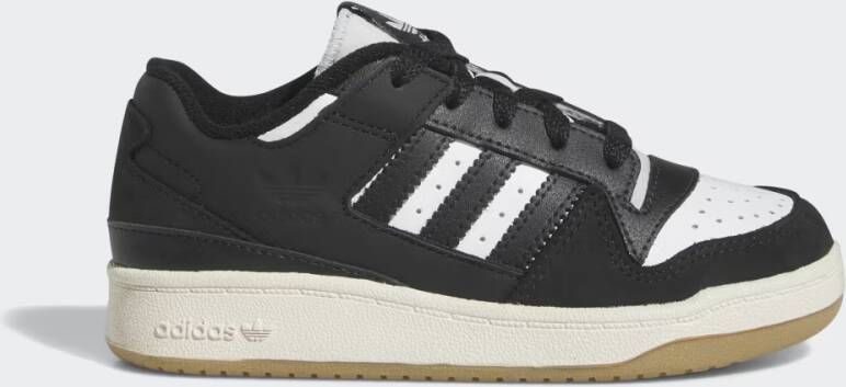 Adidas Originals Forum Low CL C Sneaker