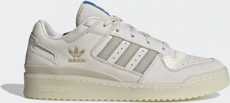 Adidas Originals Forum Low Schoenen