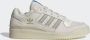 Adidas Originals Sneakers laag 'FORUM' - Thumbnail 4